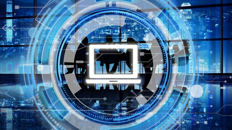 What Is API-First Development and Why Every Web Developer Should Care in 2025