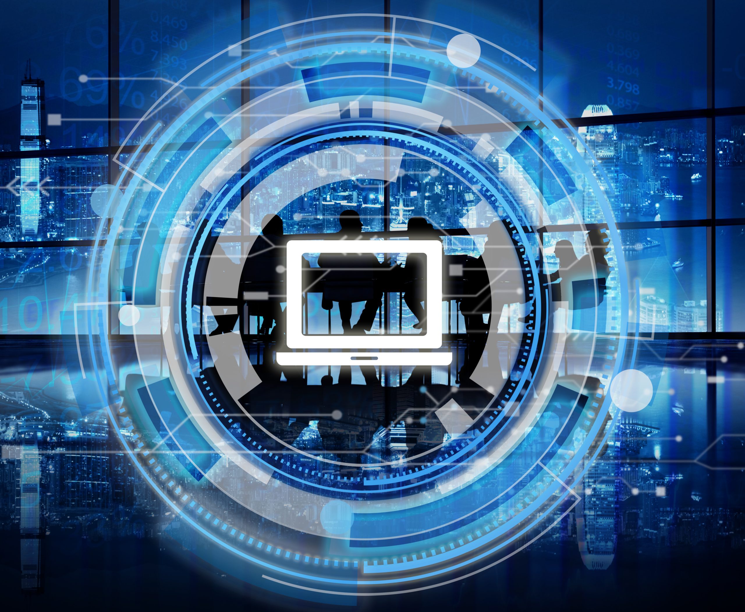 What Is API-First Development and Why Every Web Developer Should Care in 2025