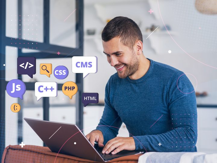 DevOps Basics Every Web Developer Should Master in 2025
