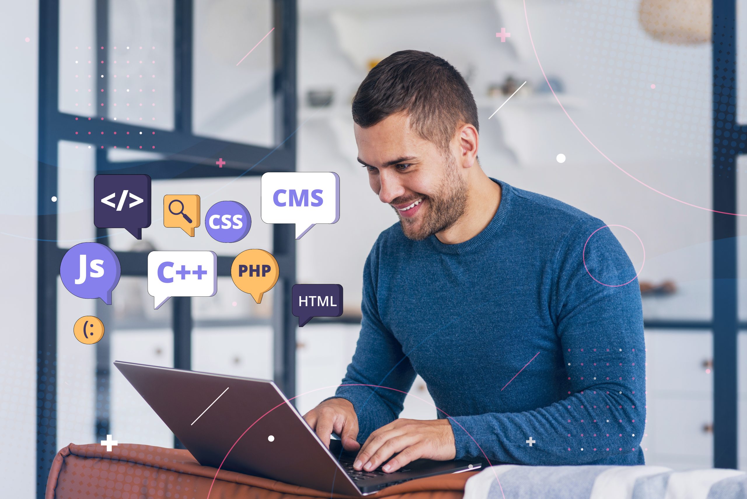 DevOps Basics Every Web Developer Should Master in 2025