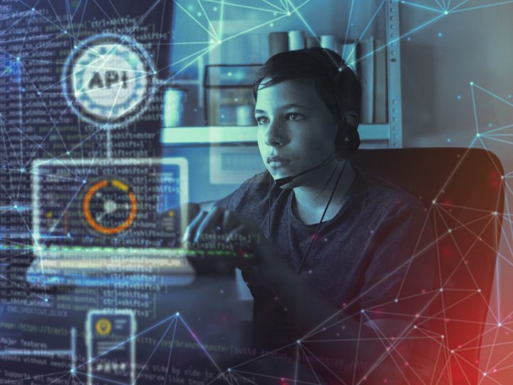 The Future of Frontend: How AI Is Revolutionizing User Interfaces in 2025