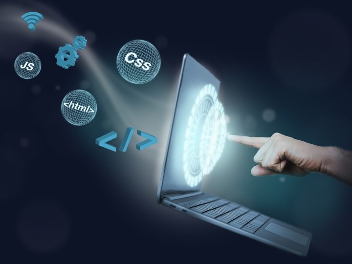 Why Web Developers Need to Learn DevOps in 2025: A Complete Guide