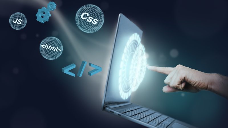 Why Web Developers Need to Learn DevOps in 2025: A Complete Guide