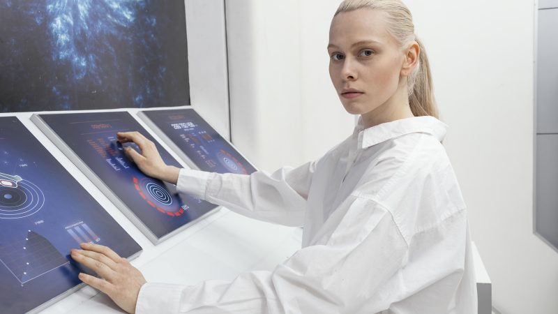 How Machine Learning Can Optimize Your Web Development Workflow in 2025